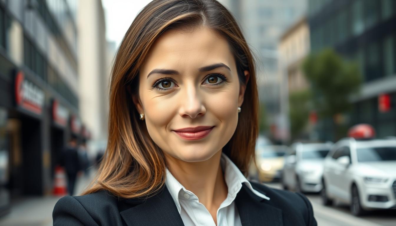 Contract strategy and legal support for entrepreneurs