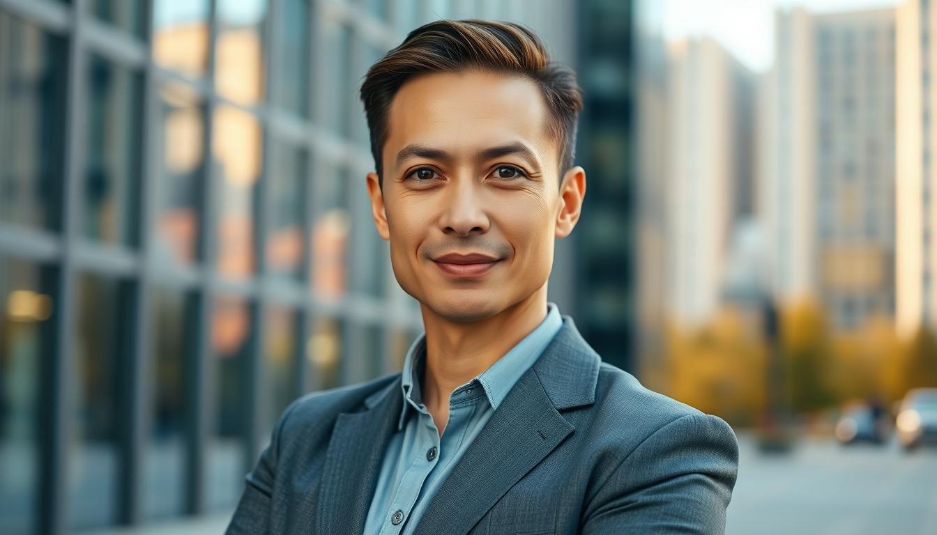 Business compliance guidance for founders and startups